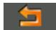 NAVIGON PREMIUM 40 LIVE - Editing route points - 2