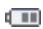 NAVIGON PREMIUM 40 LIVE - Energy - 4