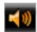 NAVIGON PREMIUM 40 LIVE - Volume - 1