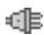 NAVIGON PREMIUM 40 LIVE - Energy - 1