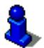 NAVIGON PREMIUM 40 LIVE - Options - 1