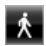 NAVIGON PREMIUM 40 LIVE - NAVIGON basic profiles - 2