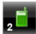 NAVIGON PREMIUM 40 LIVE - Activating a mobile phone - 2