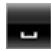 NAVIGON PREMIUM 40 LIVE - Special keys - 1
