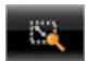 NAVIGON PREMIUM 40 LIVE - Map in Destination search mode - 4