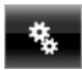 NAVIGON PREMIUM 40 LIVE - NAVIGON PLUS 40 | PREMIUM 40 | PREMIUM 40 LIVE - 1