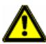 NAVIGON PREMIUM 40 LIVE - Navigation safety information - 4