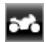 NAVIGON PREMIUM 40 LIVE - Lorry - 1