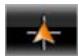 NAVIGON PREMIUM 40 LIVE - Map in Destination search mode - 7