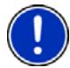 NAVIGON PREMIUM 40 LIVE - Imported Addresses: Outlook / Internet - 1