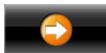 NAVIGON PREMIUM 40 LIVE - Loading routes or tracks - 1