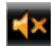 NAVIGON PREMIUM 40 LIVE - Volume - 3