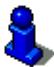 NAVIGON PREMIUM 40 LIVE - Navigation in Vehicle mode - 2
