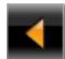 NAVIGON PREMIUM 40 LIVE - Configuring the navigation system - 1