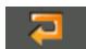 NAVIGON PREMIUM 40 LIVE - Editing route points - 3