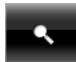 NAVIGON PREMIUM 40 LIVE - Dynamic button bar - 8