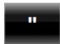 NAVIGON PREMIUM 40 LIVE - Entering with minutes / seconds - 3