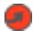 NAVIGON PREMIUM 40 LIVE - NAVIGON Live Services - 2
