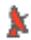 NAVIGON PREMIUM 40 LIVE - GPS - 1