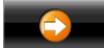 NAVIGON PREMIUM 40 LIVE - The ADDRESS window opens. - 4