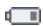 NAVIGON PREMIUM 40 LIVE - Energy - 5