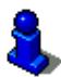 NAVIGON PREMIUM 40 LIVE - Dynamic button bar - 1