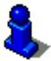 NAVIGON PREMIUM 40 LIVE - Imported Addresses from the phone book - 2