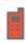 NAVIGON PREMIUM 40 LIVE - Bluetooth / Phone - 2