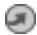 NAVIGON PREMIUM 40 LIVE - NAVIGON Live Services - 3