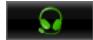 NAVIGON PREMIUM 40 LIVE - Elements of the hands-free module - 2