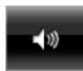 NAVIGON PREMIUM 40 LIVE - Dynamic button bar - 7