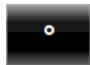 NAVIGON PREMIUM 40 LIVE - Entering with minutes / seconds - 1