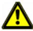 NAVIGON PLUS 70 - Safety guidelines when installing the device in your car - 5