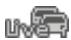 NAVIGON PLUS 70 - Traffic Live - 4