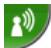 NAVIGON PLUS 70 - Use Voice Command - 2