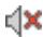 NAVIGON PLUS 70 - Muting - 1
