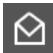 NAVIGON PLUS 70 - Opening the mailbox - 3