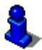NAVIGON PLUS 70 - Options - 1