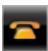 NAVIGON PLUS 70 - Calling a contact from the phone book - 1