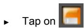 NAVIGON PLUS 70 - Information about the destination - 2