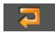 NAVIGON PLUS 70 - Editing route points - 3
