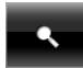 NAVIGON PLUS 70 - Proximity sensor inactive: - 7