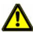 NAVIGON PLUS 70 - Safety guidelines when installing the device in your car - 9