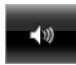 NAVIGON PLUS 70 - Proximity sensor inactive: - 6