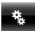 NAVIGON PLUS 70 - Proximity sensor inactive: - 4