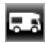 NAVIGON PLUS 70 - Delivery Van - 1