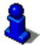 NAVIGON PLUS 70 - Options - 1