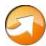 NAVIGON PLUS 70 - Google Local Search - 2