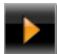 NAVIGON PREMIUM 70 - Configuring the navigation system - 2