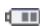 NAVIGON PREMIUM 70 - Energy - 4